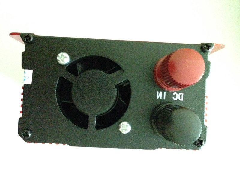 Товар 12041 - мініатюра 5