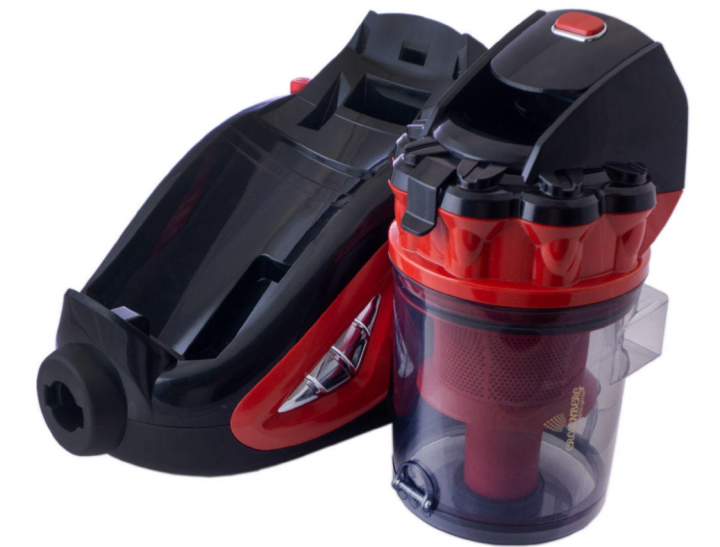 Товар 51717/3 - мініатюра 3