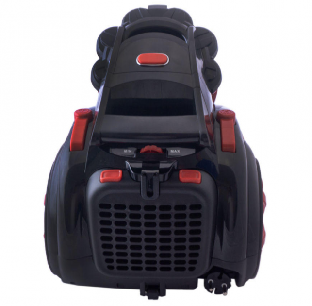 Товар 51717/3 - мініатюра 4