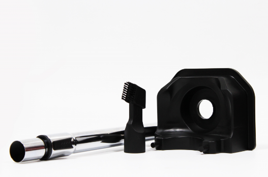 Товар 51717/3 - мініатюра 5