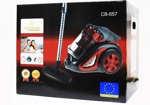 Товар 51717/3 - мініатюра 6