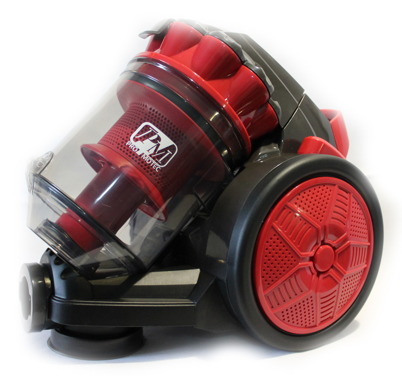 Товар 51718/3 - мініатюра 3