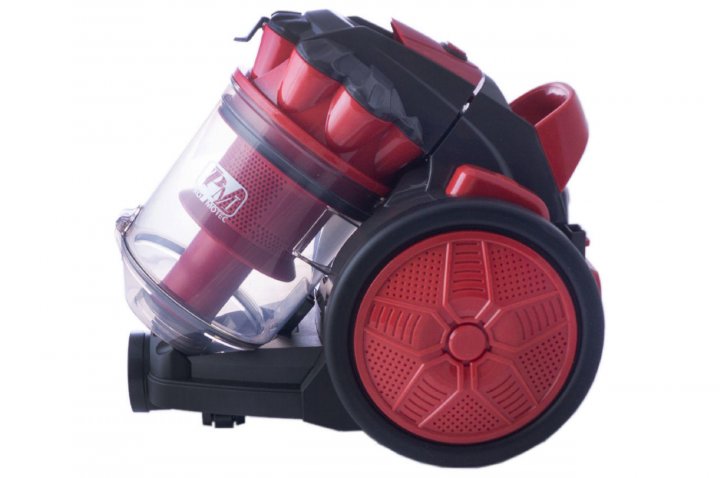 Товар 51718/3 - мініатюра 4