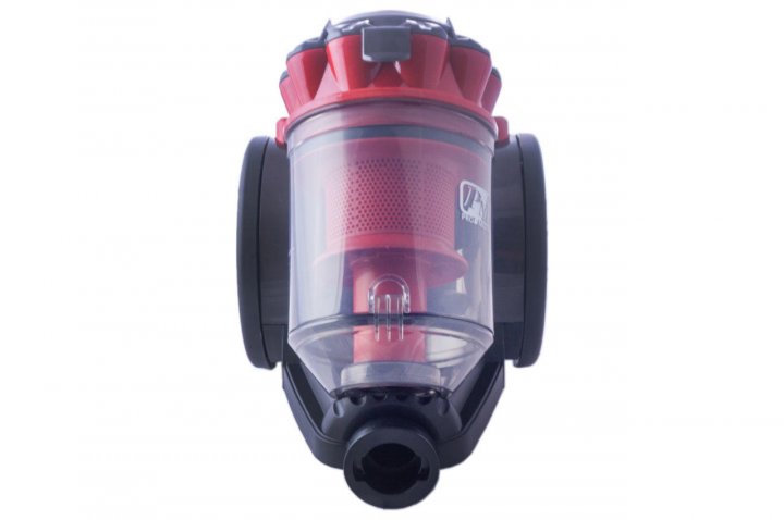 Товар 51718/3 - мініатюра 5