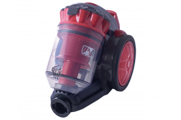 Товар 51718/3 - мініатюра 6