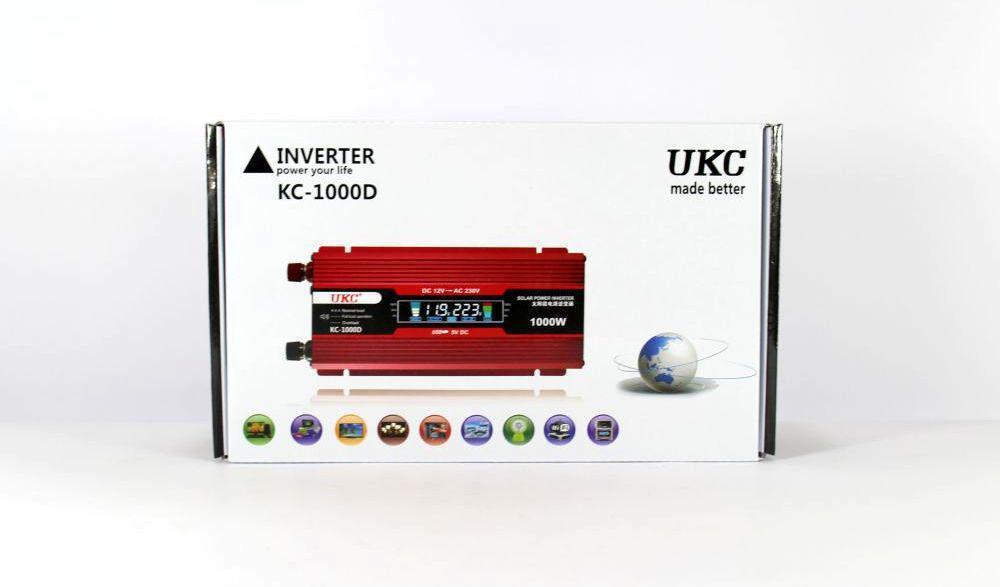 Товар 12042/41 - мініатюра 2