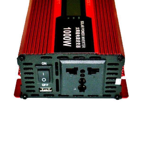 Товар 12042/41 - мініатюра 3