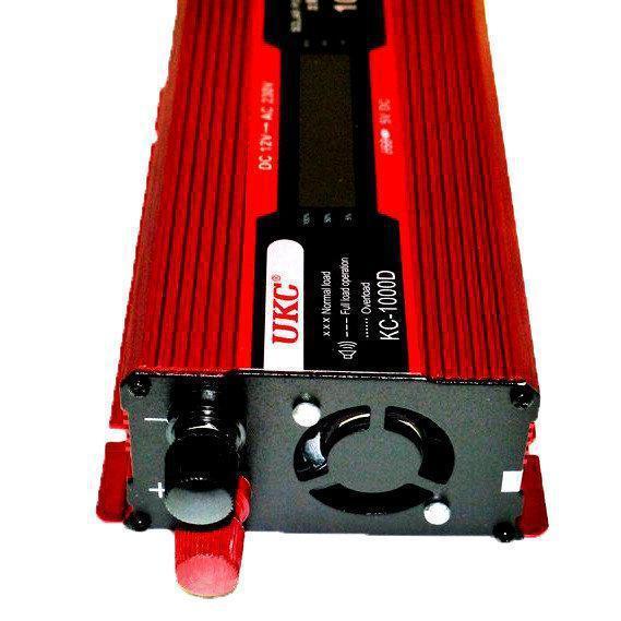 Товар 12042/41 - мініатюра 4