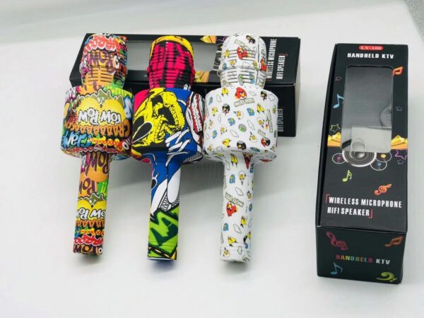 Товар 51732/5 - мініатюра 3