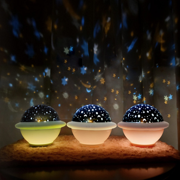 Товар 51737/5 - мініатюра 2