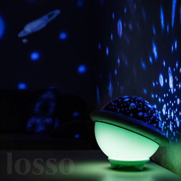 Товар 51737/5 - мініатюра 3