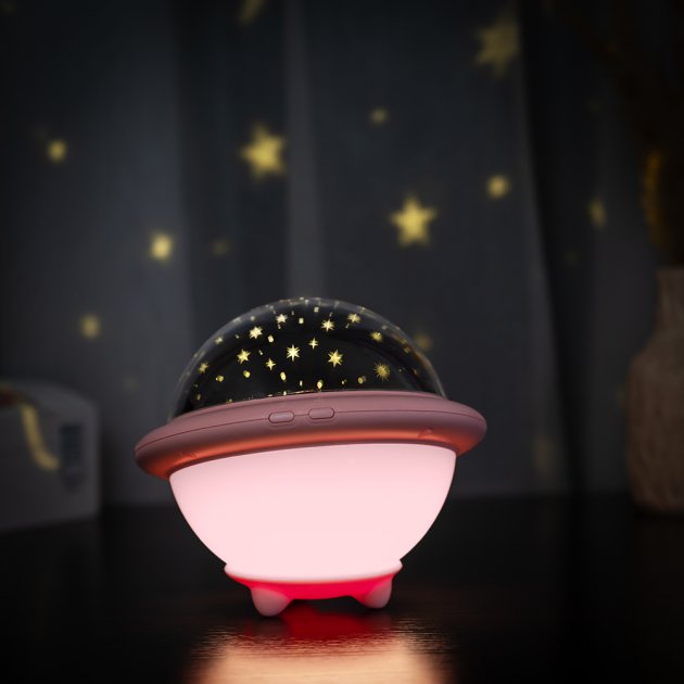 Товар 51737/5 - мініатюра 4