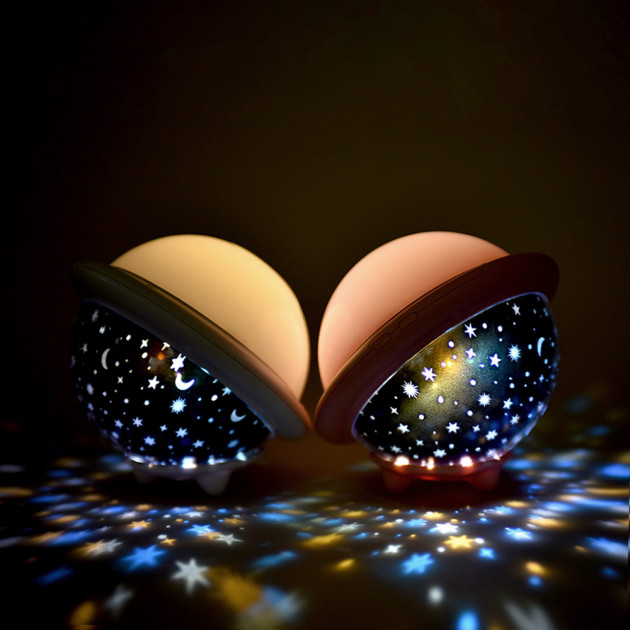 Товар 51737/5 - мініатюра 5