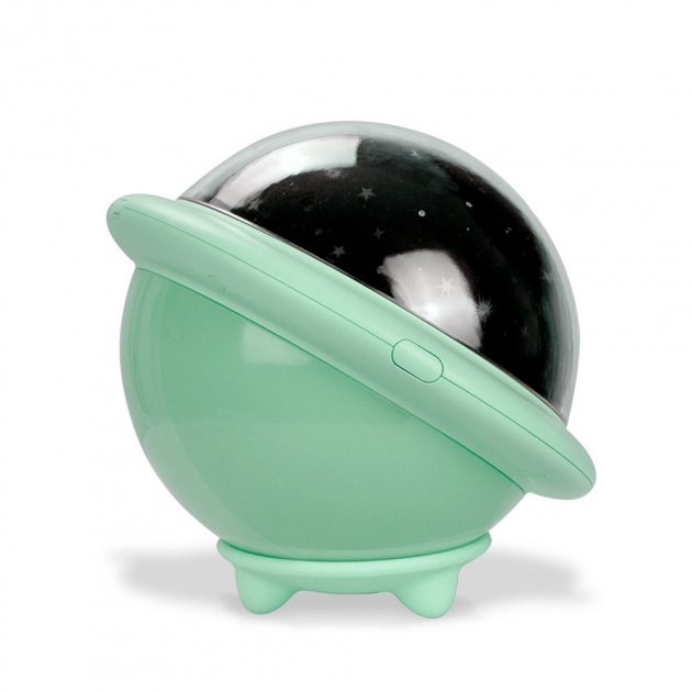 Товар 51737/5 - мініатюра 6