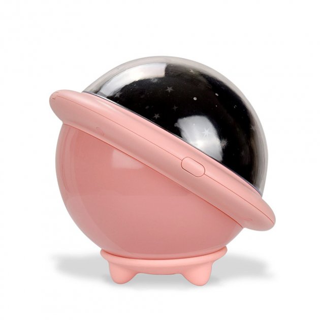 Товар 51737/5 - мініатюра 7