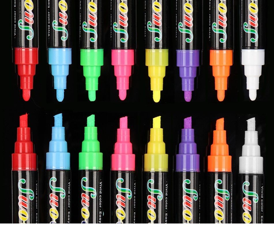 Товар 51741/23 - мініатюра 3