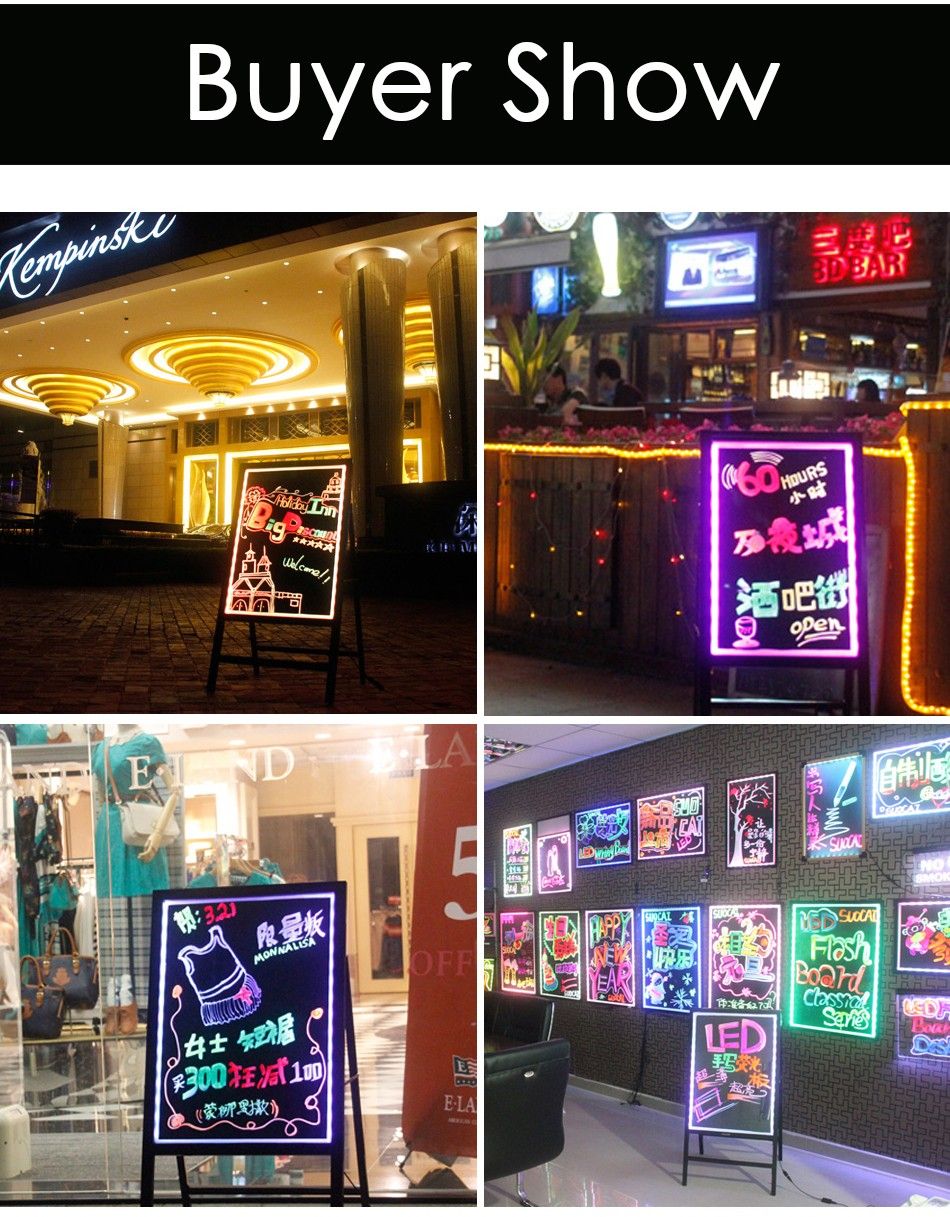 Товар 51741/23 - мініатюра 5