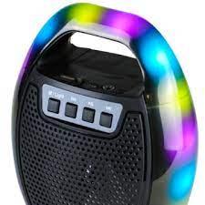 Товар 51743/23 - мініатюра 3