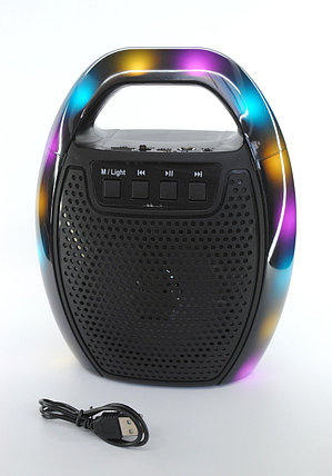 Товар 51743/23 - мініатюра 4