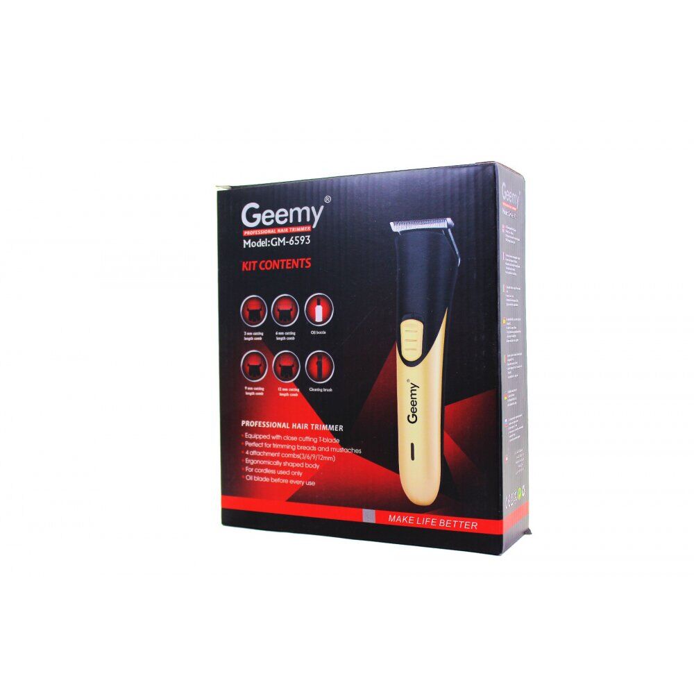 Товар 51747/00 - мініатюра 3