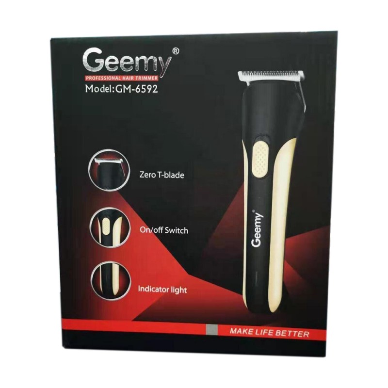 Товар 51748/00 - мініатюра 2