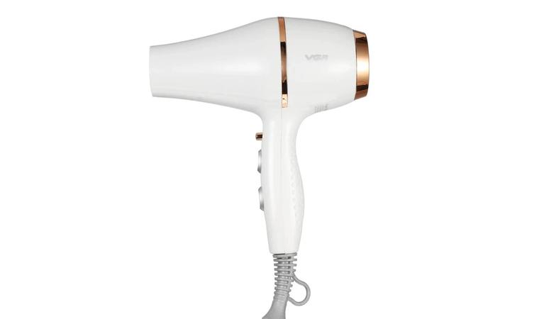 Товар 51749/00 - мініатюра 3