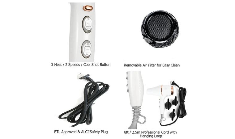 Товар 51749/00 - мініатюра 4