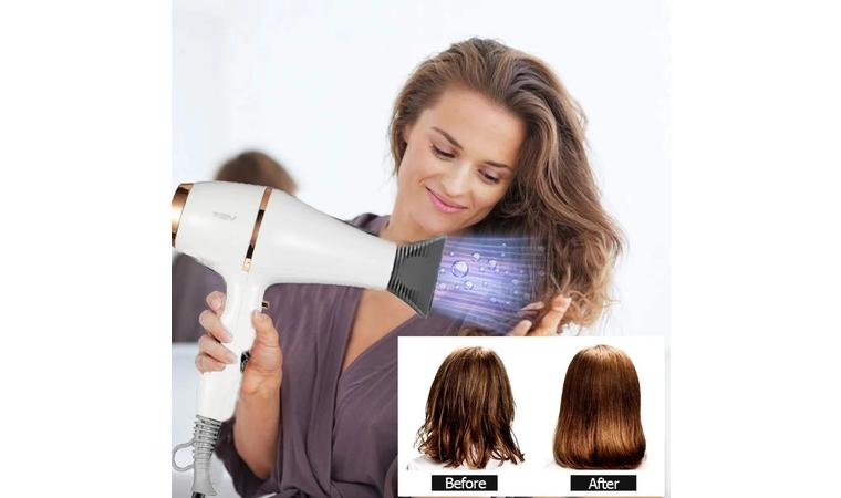 Товар 51749/00 - мініатюра 5