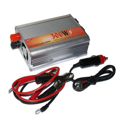 Товар 12062/3 - мініатюра 2