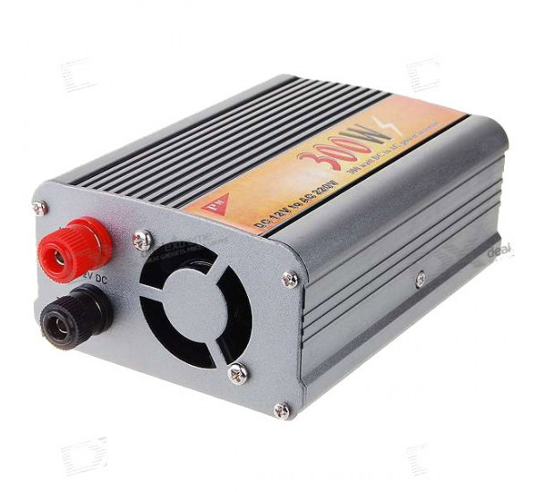 Товар 12062/3 - мініатюра 3