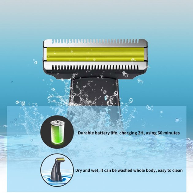 Товар 11623/00 - мініатюра 4