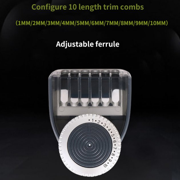 Товар 11623/00 - мініатюра 6