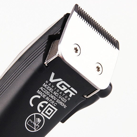 Товар 51757/00 - мініатюра 3