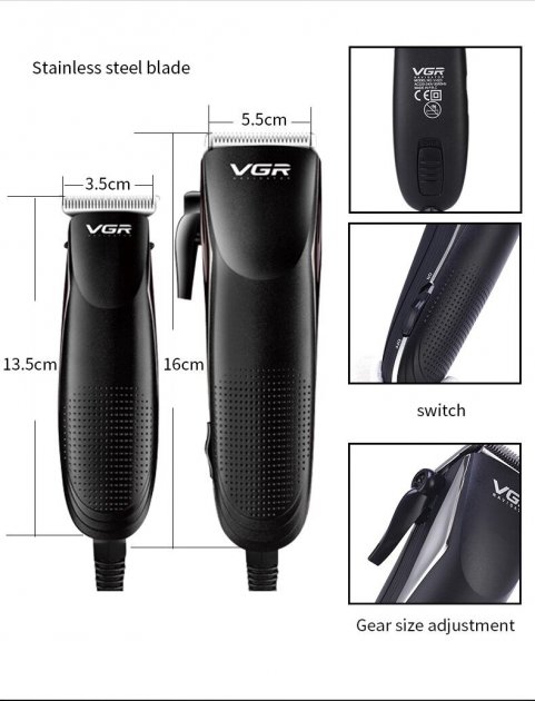 Товар 51757/00 - мініатюра 4