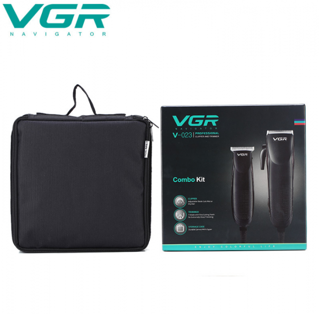 Товар 51757/00 - мініатюра 6