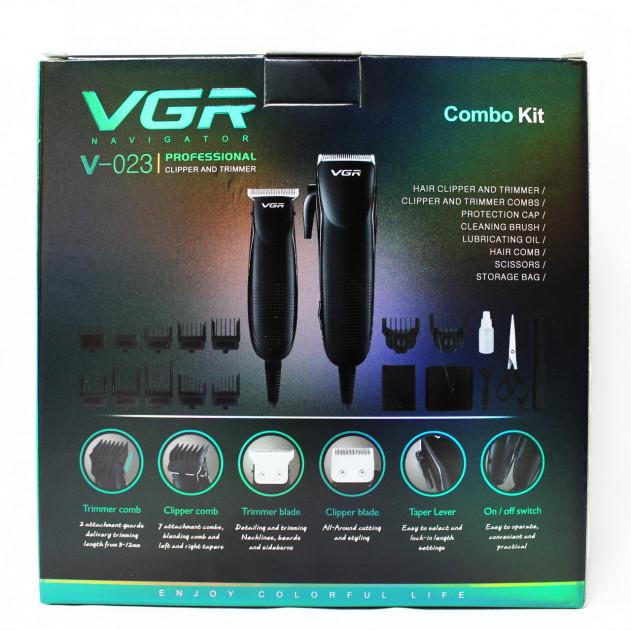 Товар 51757/00 - мініатюра 7