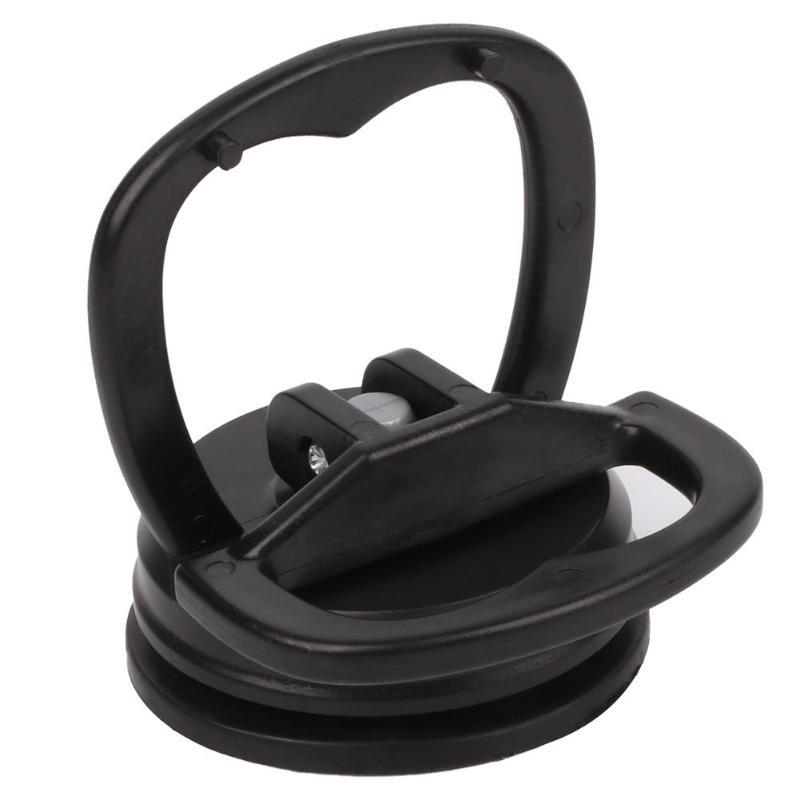 Інструмент – присоска для самостійного видалення витягування вм'ятин на автомобілі - мініатюра 2