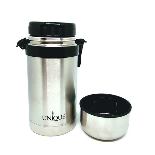 Термос харчовий UNIQUE UN-1031, 600 мл - мініатюра 3