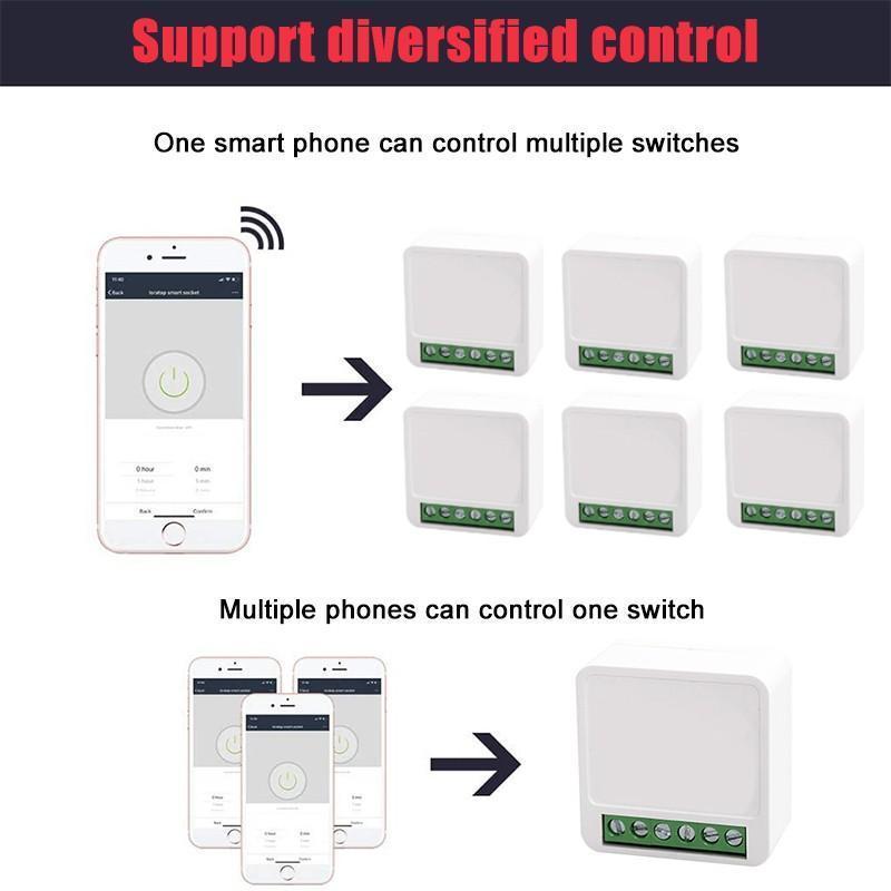 Товар 51769/00 - мініатюра 5