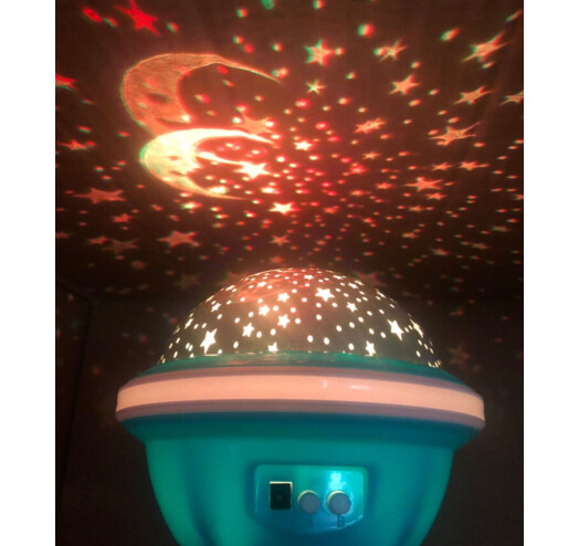 Товар 51780/5 - мініатюра 2