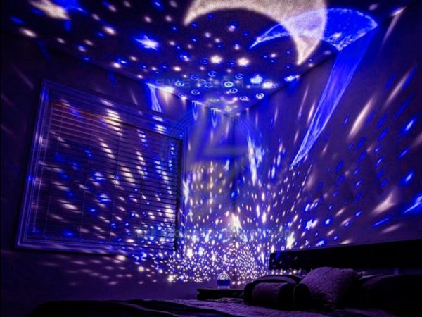 Товар 51780/5 - мініатюра 3