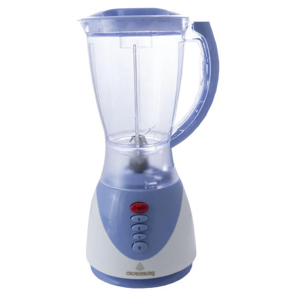 Товар 51785/3 - мініатюра 2