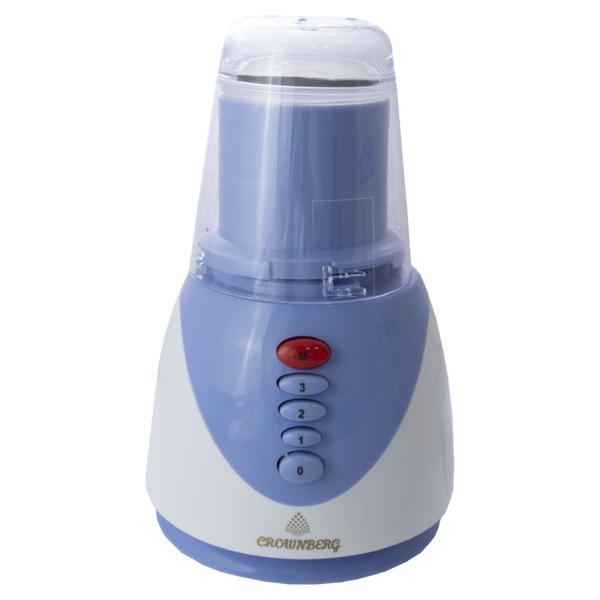 Товар 51785/3 - мініатюра 3