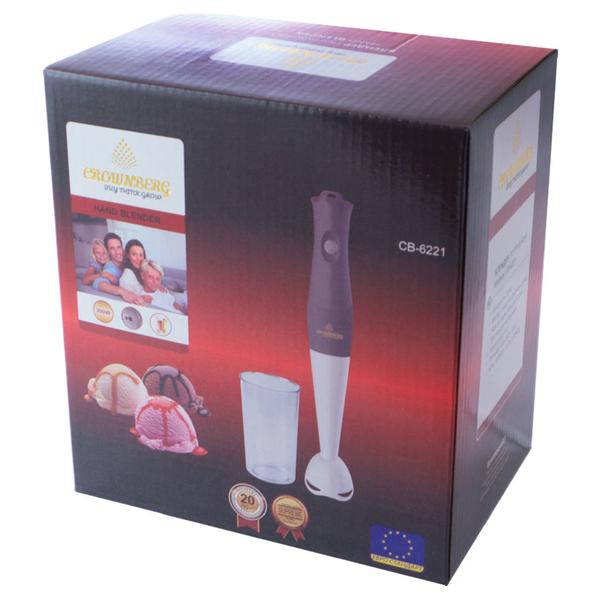 Товар 51786/3 - мініатюра 4