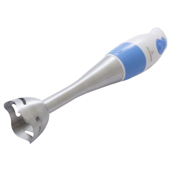 Товар 51787/3 - мініатюра 2