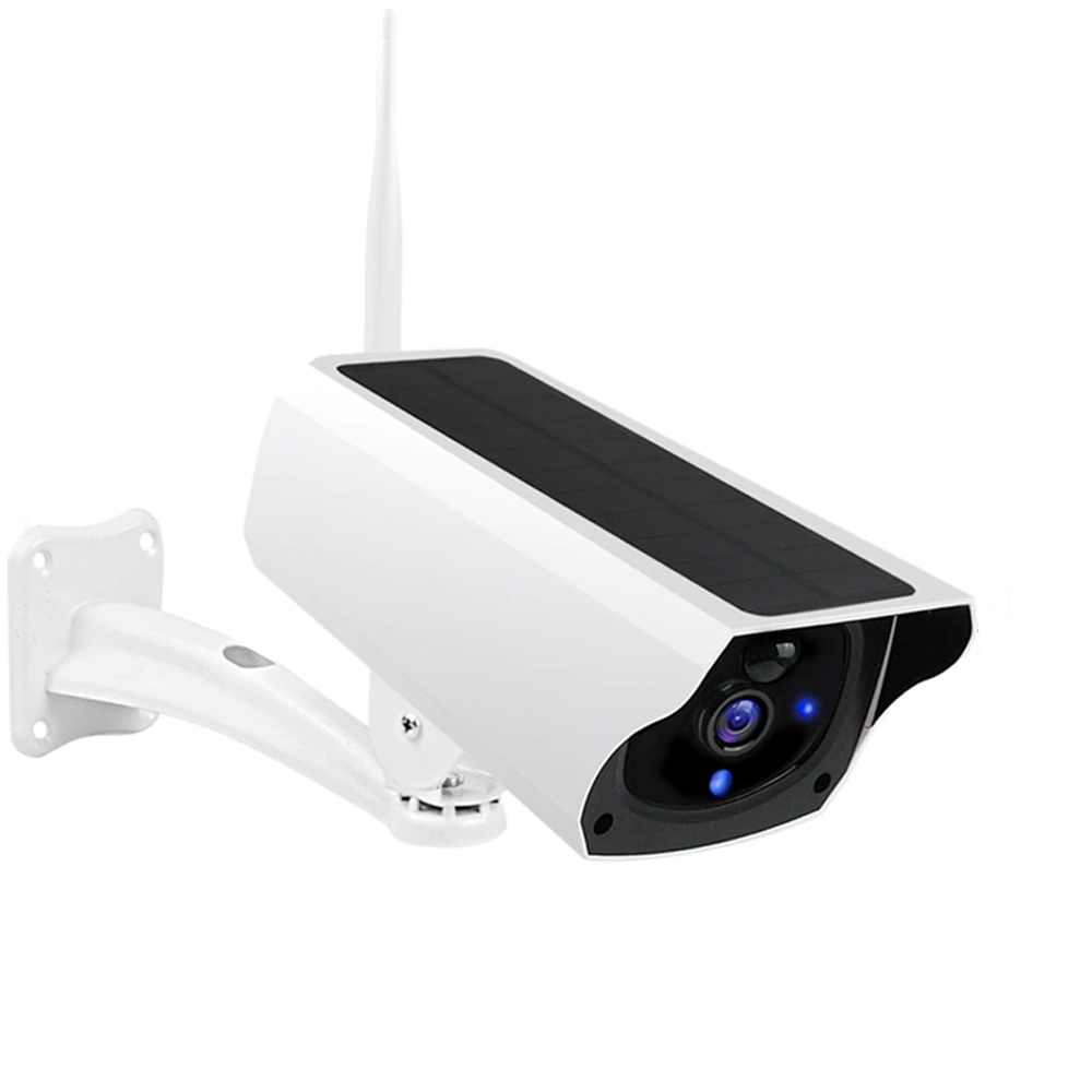 Товар 51790/1 - мініатюра 2