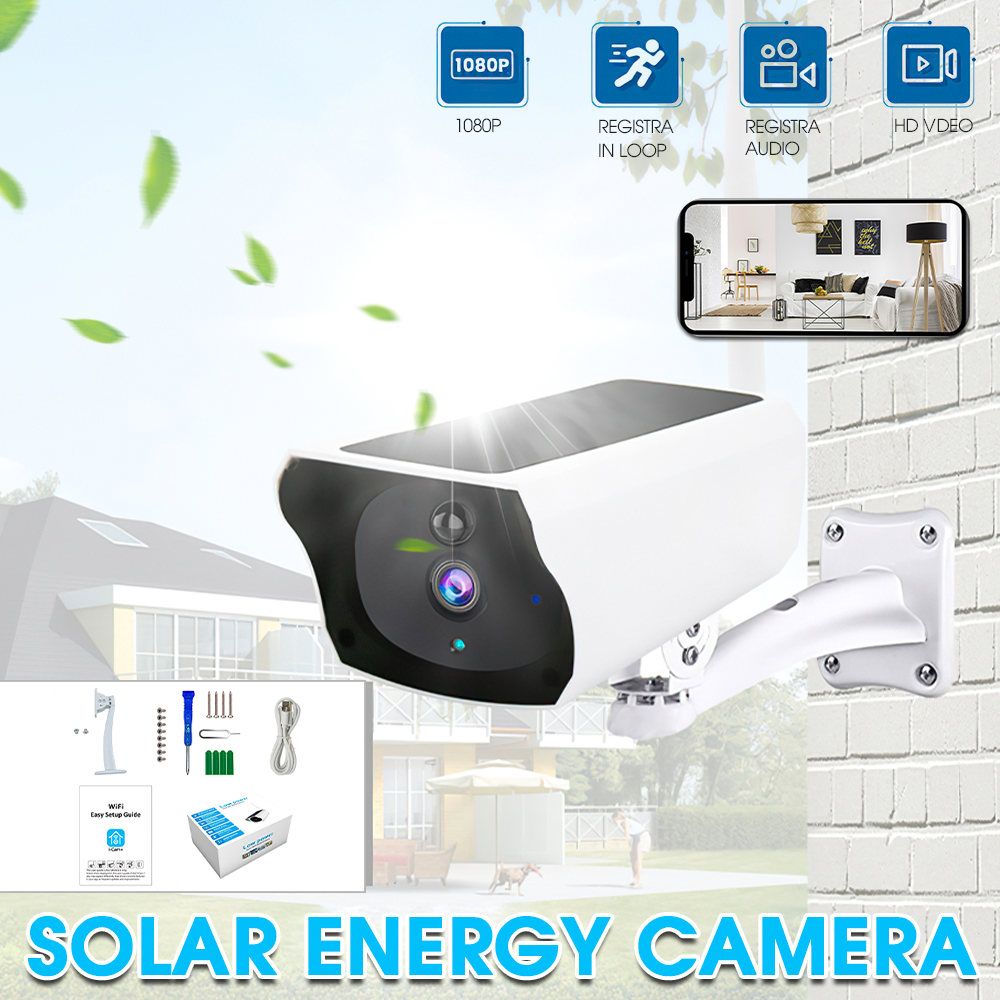 Товар 51790/1 - мініатюра 4