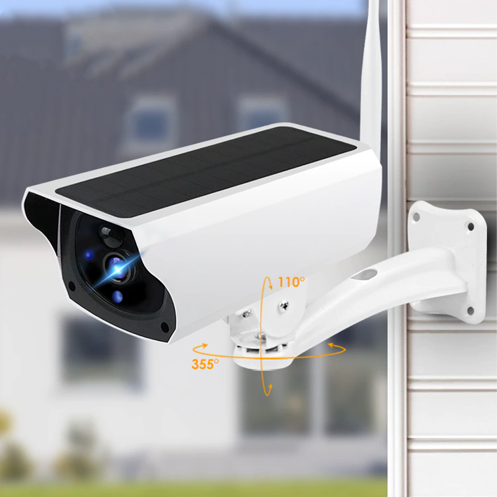 Товар 51790/1 - мініатюра 5