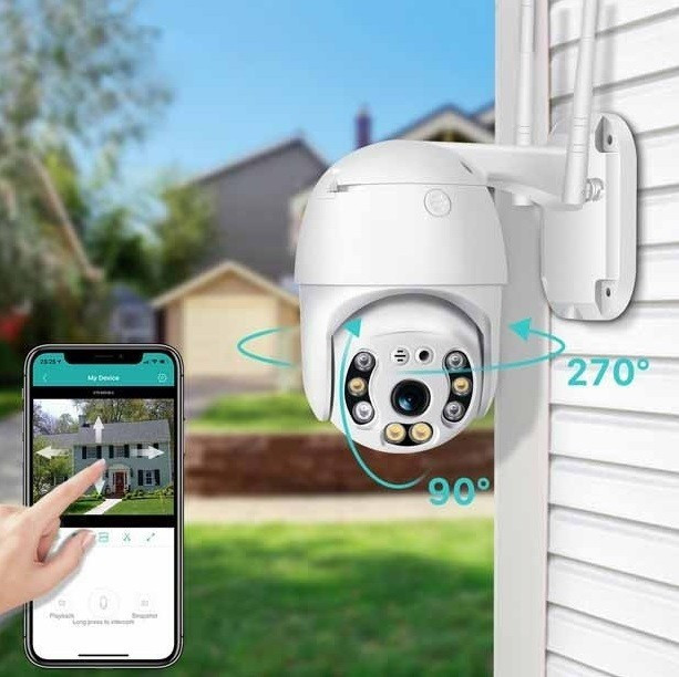 Товар 51791/1 - мініатюра 4