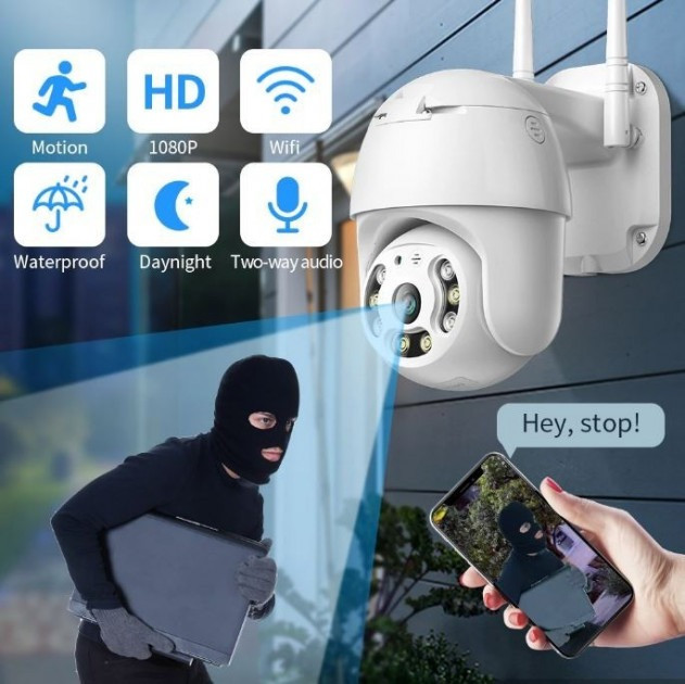 Товар 51791/1 - мініатюра 7